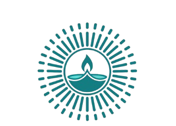 Dipa Poros logo